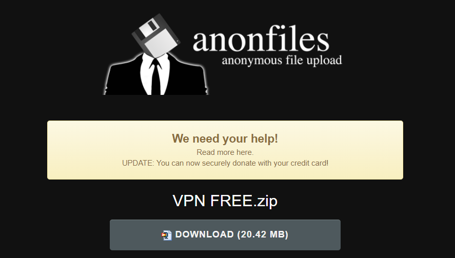 NewAnon0ps's tweet photo. #VPNFree #OpIran #IranRevoIution available for download...
👉🏽https://t.co/ub1FP1z88s https://t.co/9AujaiGUgh