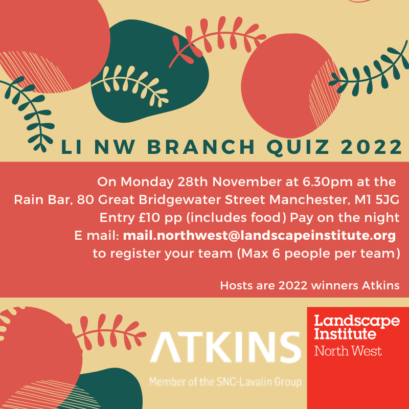 Let us know when you have a team and we can reserve a place, pay on the door £10 per head includes food. Should be a good night.