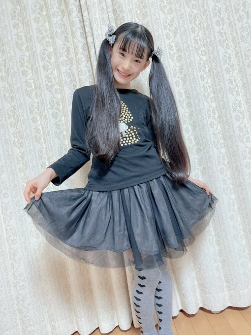 Twitterのコスプレ画像9