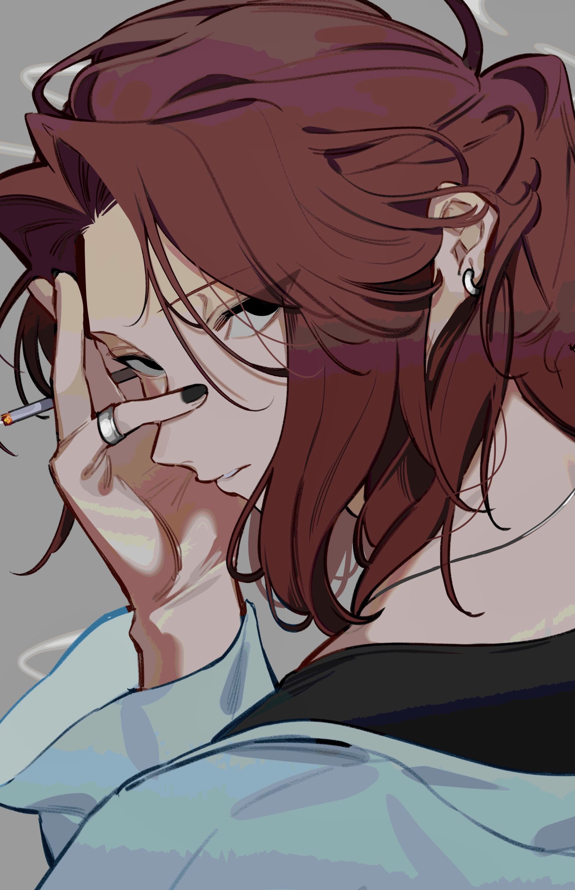 駒形 (@A_eo1113) / X 駒形 (@A_eo1113) / X