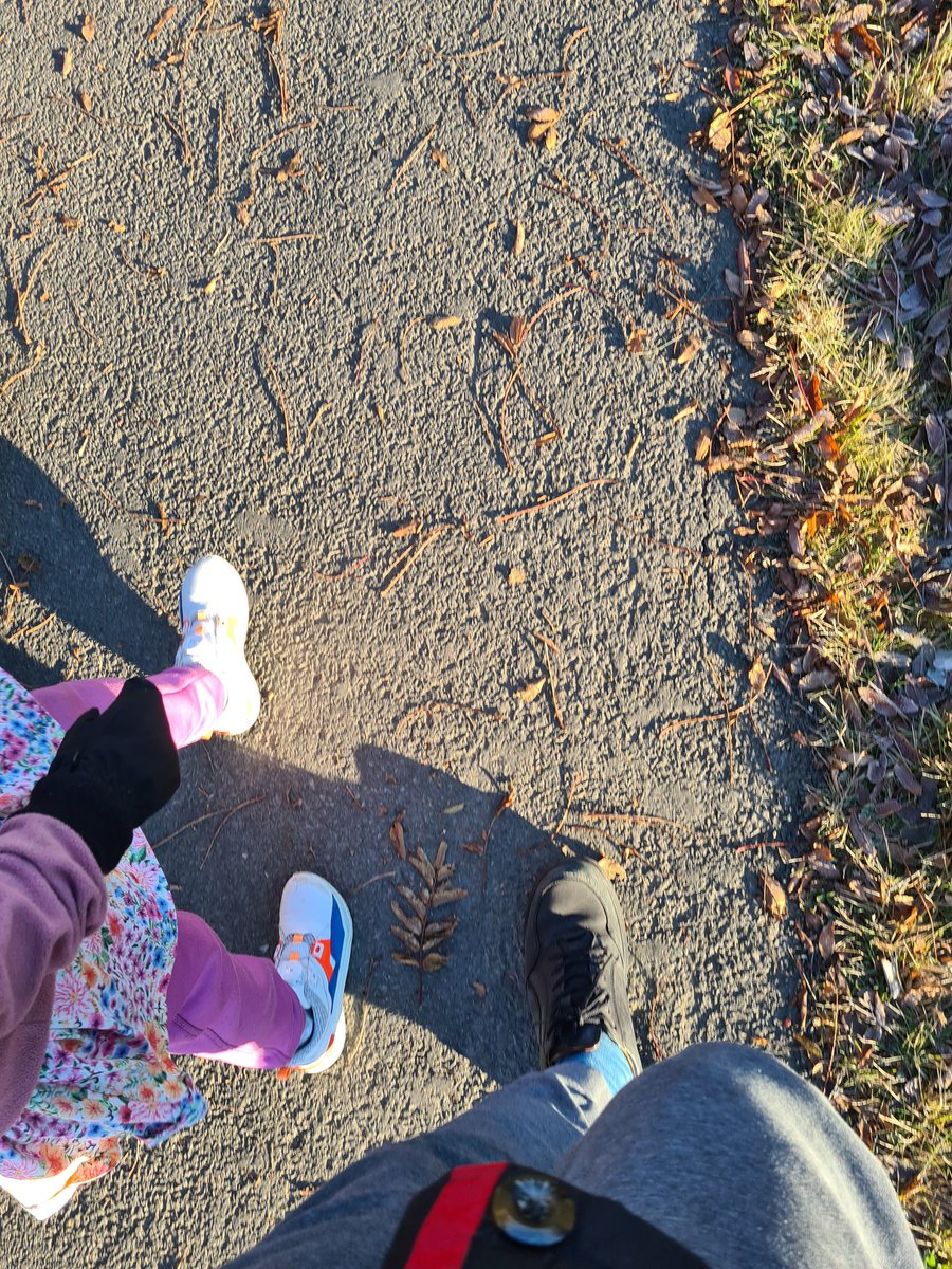 Okkar tásur eru huldar í vetrarfríinu, enda of kalt til að vera með þær berar. #tasumyndir #ekkialliráTene