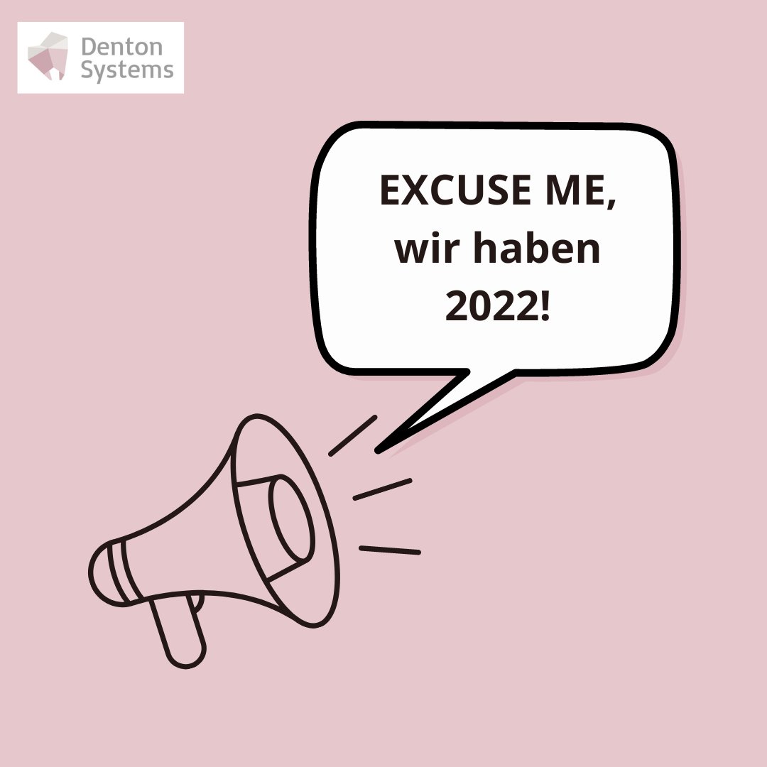 Wir haben 2022 - Zeit für die Zahnvorsorge 4.0!

Mit unserem patentierten Backup für die Zähne wird Ihr Lächeln mit all seinen individuellen Merkmalen vermessen, referenziert und gespeichert, um dieses auch nach Jahren wiederherzustellen.

Mehr unter: eu1.hubs.ly/H020LBT0