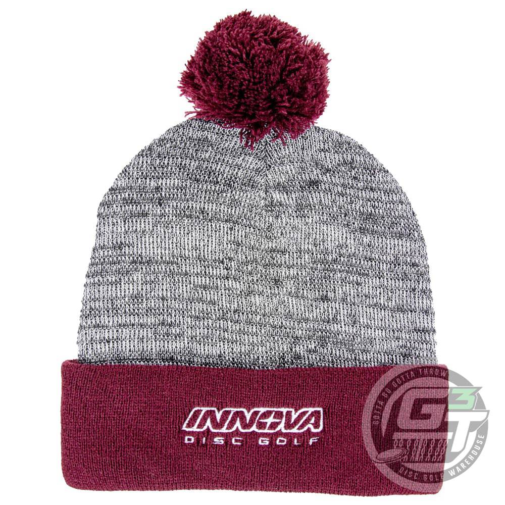 GottaGoGottaThr's tweet photo. 💙 Cool Weather Beanie Hats - Keep a fresh look on the disc golf course with one of these Beanie hats.  Perfect for cooler, windy days on and off the course.  SHOP NOW 👉 https://t.co/eRw27UDdfc 

#discgolf #discgolfdaily #g3t #gggt #gottagogottathrow https://t.co/2C1cOogzlE
