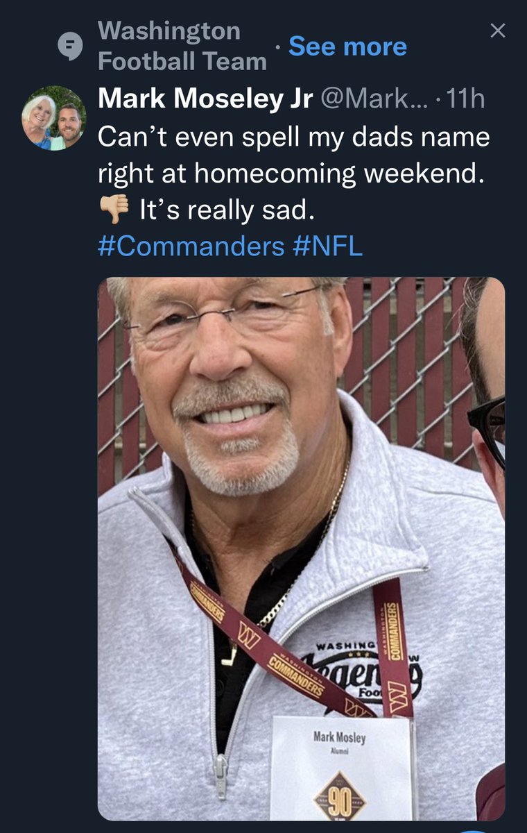 mespitz's tweet photo. ⁦@JunksRadio⁩ ⁦@EBJunkies⁩ ⁦@moneymetalcakes⁩ https://t.co/y8wDkvOkRg