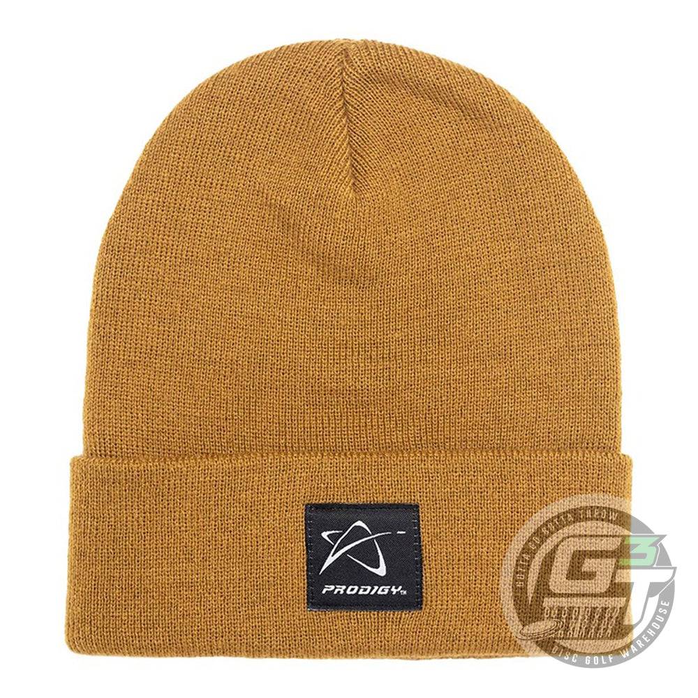 GottaGoGottaThr's tweet photo. 💙 Cool Weather Beanie Hats - Keep a fresh look on the disc golf course with one of these Beanie hats.  Perfect for cooler, windy days on and off the course.  SHOP NOW 👉 https://t.co/eRw27UDdfc 

#discgolf #discgolfdaily #g3t #gggt #gottagogottathrow https://t.co/2C1cOogzlE