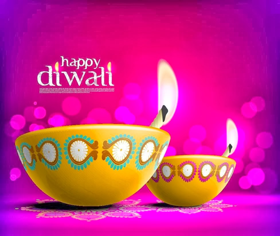Happy Diwali.
Diwali, the festival of lights, marks the time when millions of Hindus, Sikhs and Jains across the world celebrate the triumph of good over evil. You can find out more: bing.com/ck/a?!&&p=e1b6…