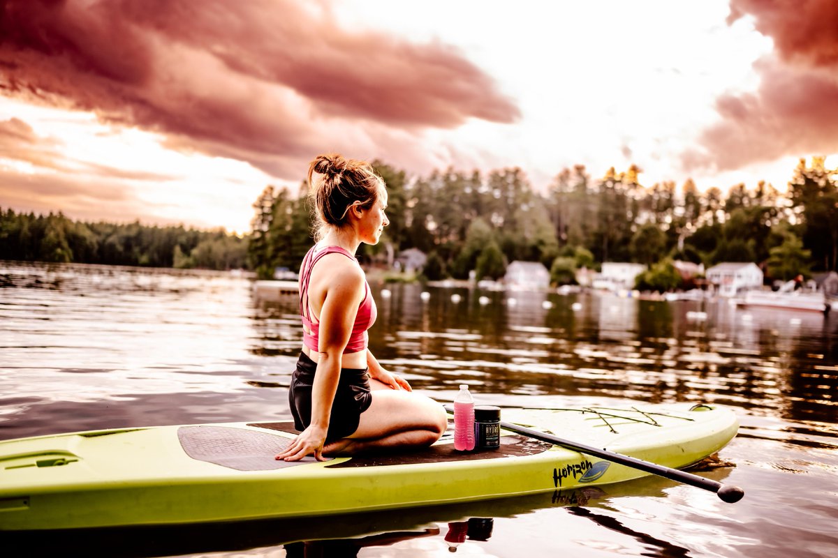 Primary_Jane's tweet photo. Relaxation and self-care are so important in our busy society. Take time to enjoy the natural beauty all around you.
.
.
.
.
.
.
.
.
.
#primaryjane #hempextract #adaptogens #hemp #electrolytes #naturalhydration #hydrate #purehydro #purehydr8 #feelgood #betterthanyesterday #eu... https://t.co/luIQnInkct