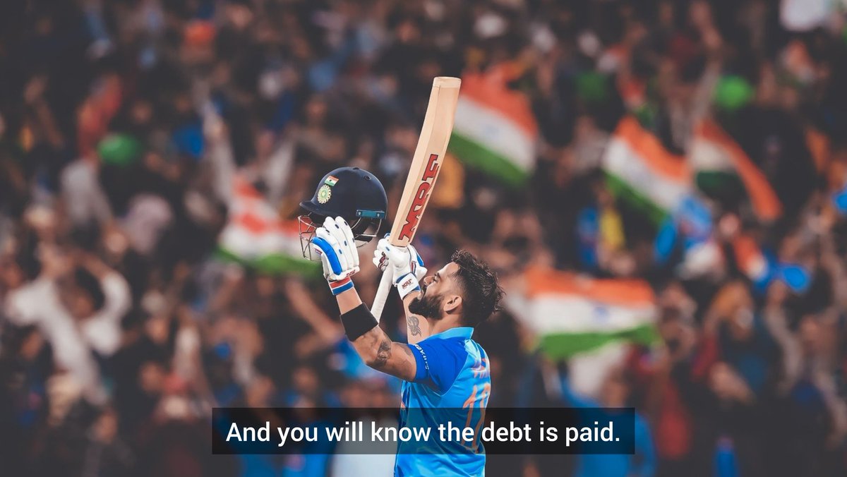 anubhav__tweets's tweet photo. 24.10.21 🔄 23.10.22 https://t.co/14TgCxrnHc