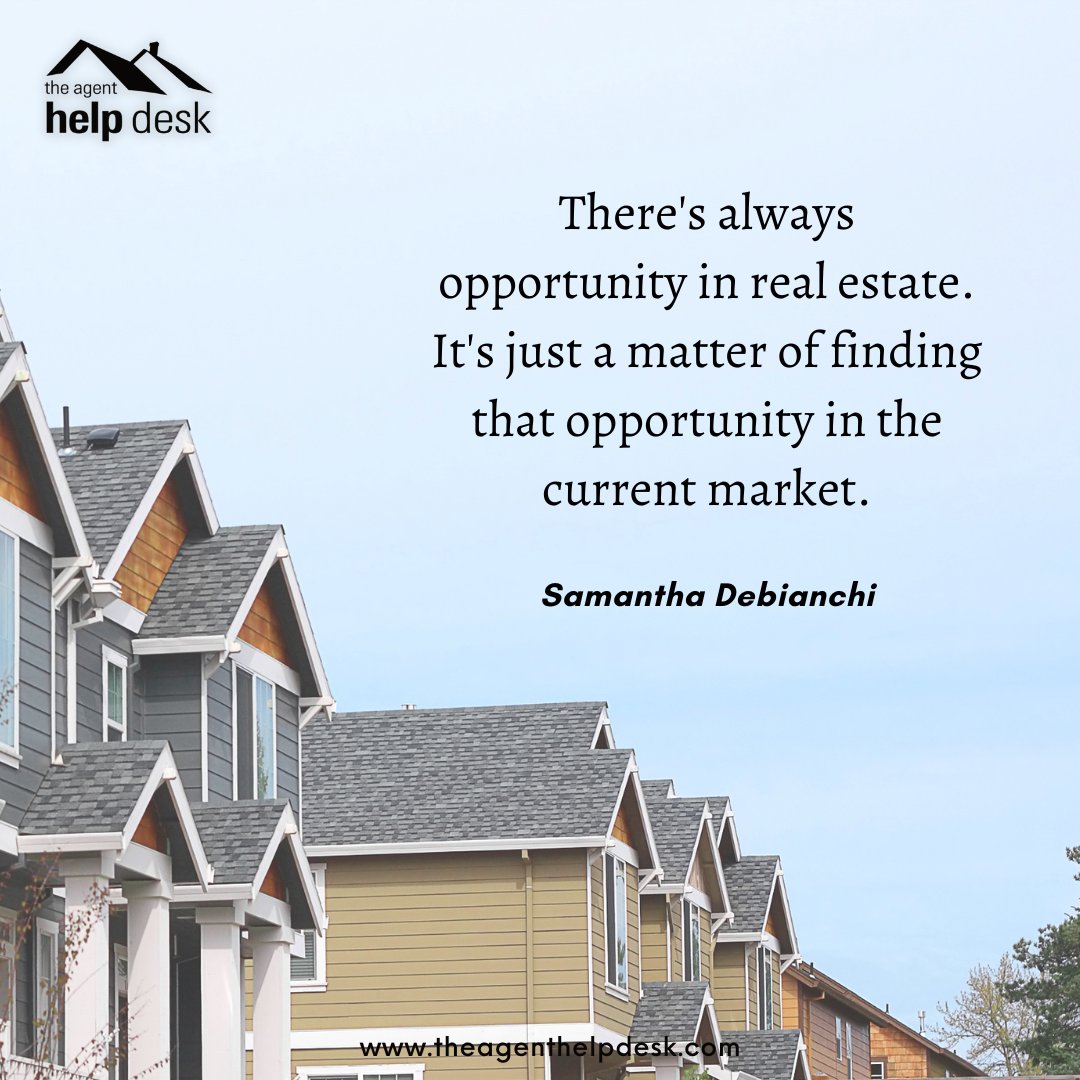 HiAgentHelpDesk's tweet image. Your #MondayMotivational from The Agent Help Desk
.
.
.
.
.
#TheAgentHelpDesk #TransactionCoordinators #ContractToClose #ListingCoordinators #ListingMarketing #RealtorMarketing #AgentMarketing #AdminHelp #VirtualAssistants #SocialMedia #SocialMediaProfessionalPresence #PopBys ...