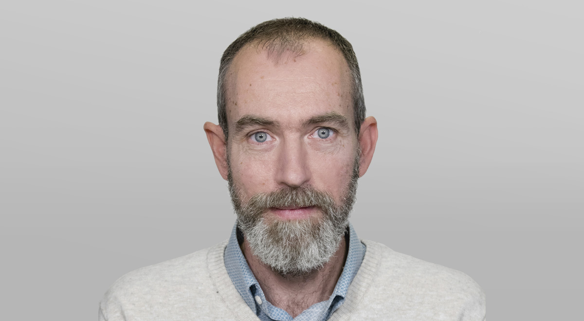 Green Building Council España tweet media