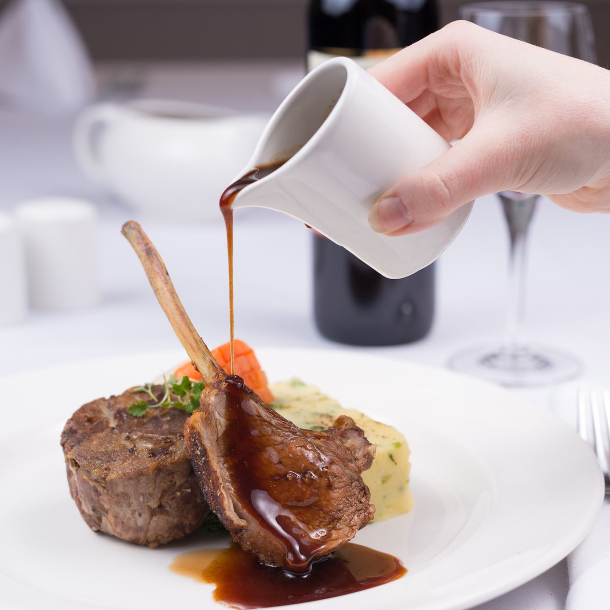 VSCevents's tweet photo. If you are looking for great meeting facilities and excellent-quality food that will impress your guests, contact us today.
https://t.co/86DAxoj9TP https://t.co/wbdwiVzjo1