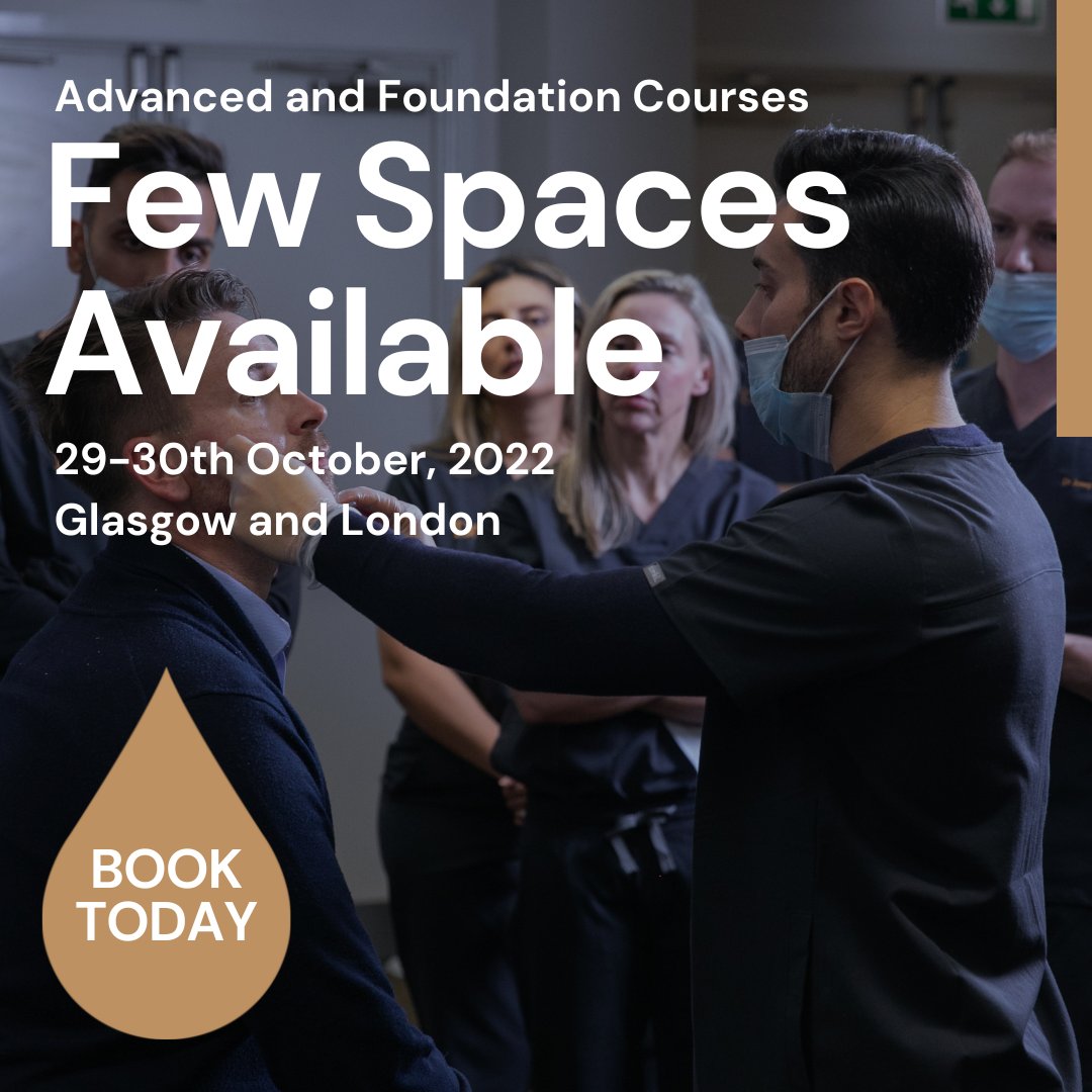 Derma Medical tweet media