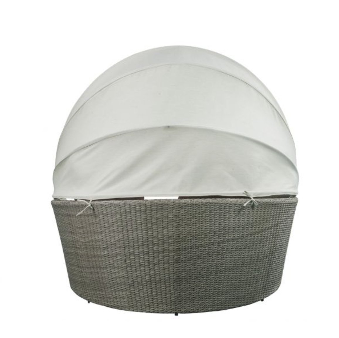whffurniture's tweet photo. Versatile sofa and ottoman that allows for you to be protected from the sun or to enjoy getting a tan! 😎 Order now to start enjoying your summer 🌞

https://t.co/fpBw72mRtL

#whfstore #welcomehomefurniture #poolfurniture #patiosofa #palmharborfurniture https://t.co/2LBtSsZqfL