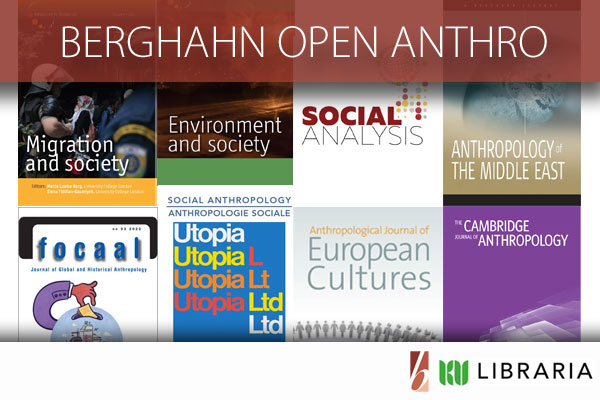 BerghahnAnthropology tweet media