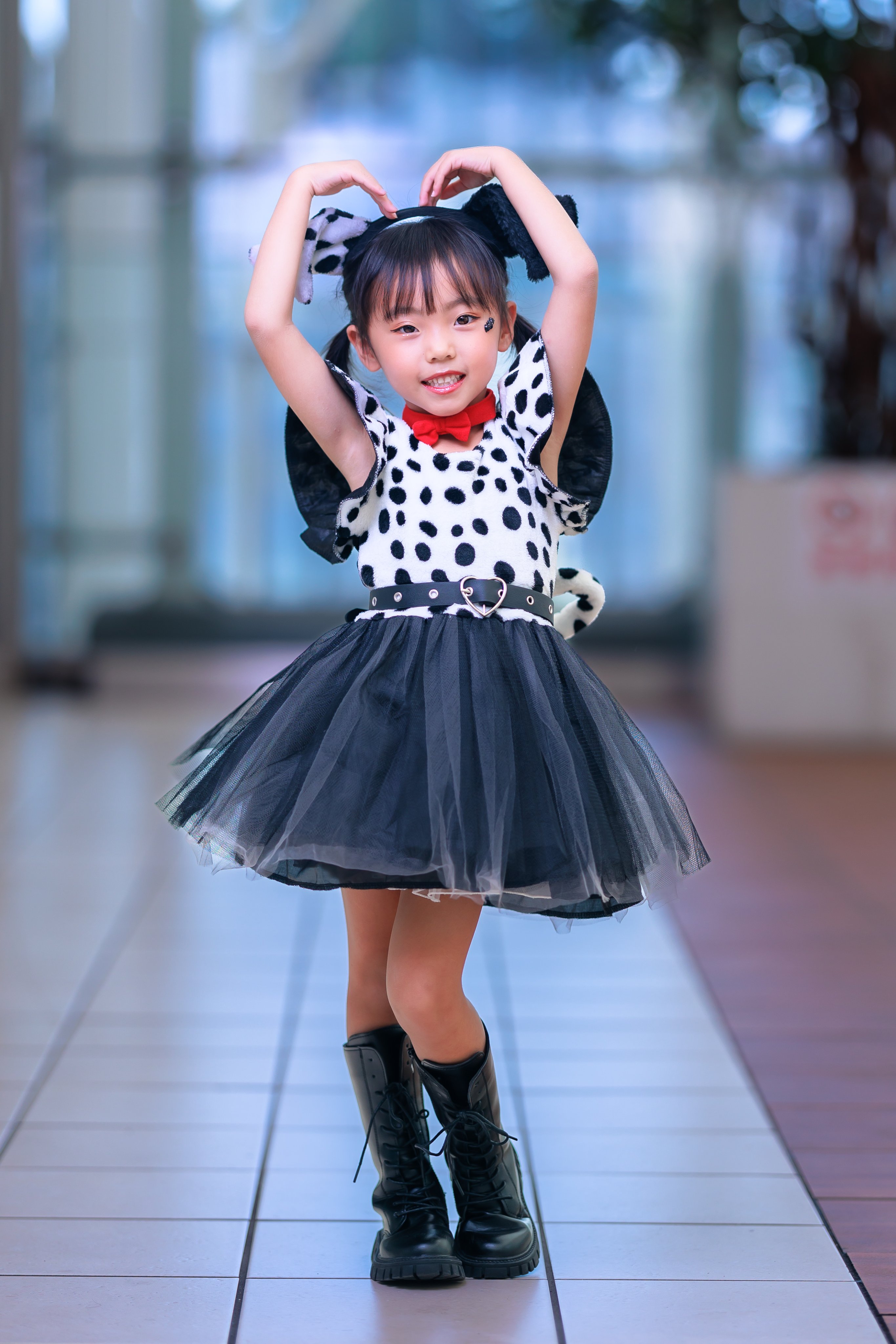 【未開封】 BABYL 夏フェス 子狐T セット！ うさぎ 兎 兔 アリス 兔子小姐x兔子少爷 bjd娃衣四分普