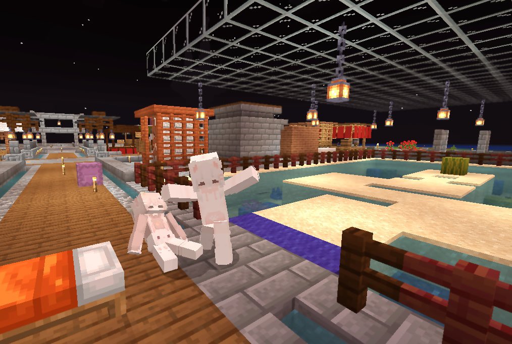 マイクラ募集 Twitter Search Twitter マイクラ募集 Twitter Search Twitter