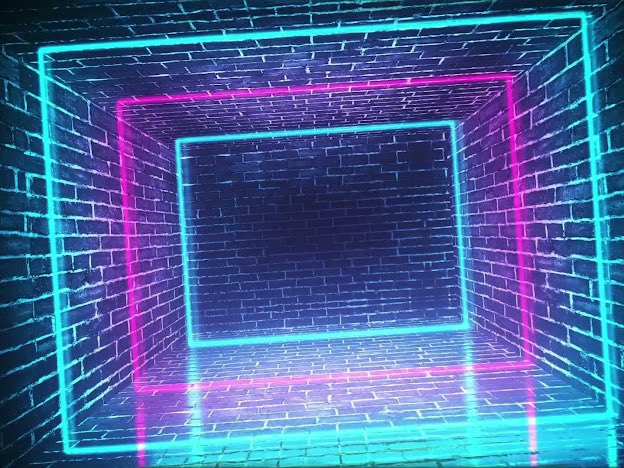 IdolEco's tweet image. Would you like to know more about IdolEco? 🤔

Stay tuned! 🚨

As we formally introduce IdolEco in the coming weeks, keep up with us on social media accounts: linktr.ee/idoleco ✨

Be part of our growing community:
discord.gg/IdolEco 👨‍👩‍👧‍👦