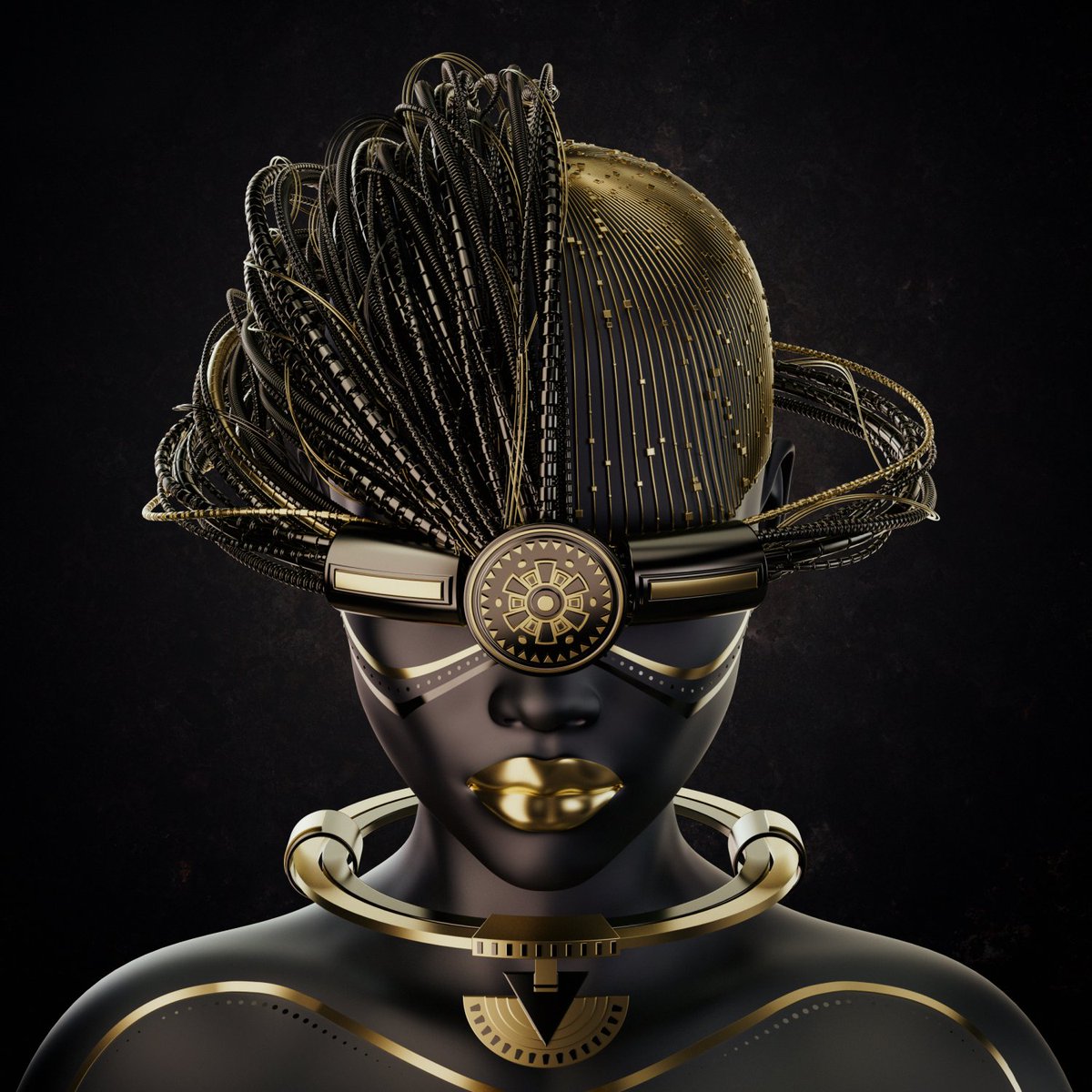 OneRobot | 𝐒𝐑 🤖🤍💎 tweet media