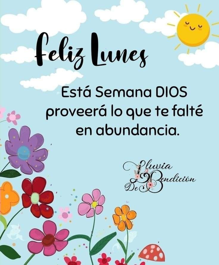 Amén 🙏♥️