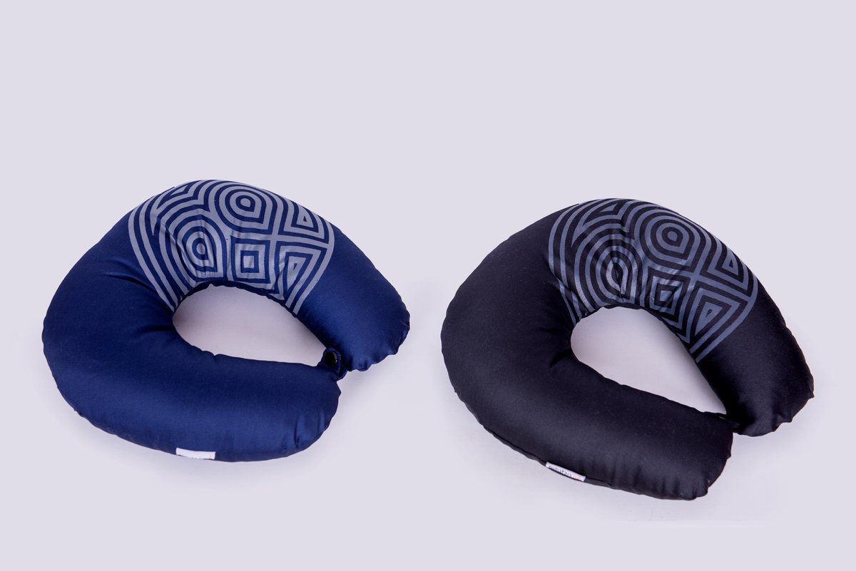 Ubumuntu Store (@ubumuntustore) on Twitter photo Traveling is a great adventure but traveling comfortably is what makes it even greater.
Get these beautifully hand sewn neck pillows made in Rwanda from <a href="/glocreationsRw/">Glo creations</a> with the best cushion and African fabric are here at Ubumuntu store.
Take a piece of Rwanda with you. Traveling is a great adventure but traveling comfortably is what makes it even greater.
Get these beautifully hand sewn neck pillows made in Rwanda from <a href="/glocreationsRw/">Glo creations</a> with the best cushion and African fabric are here at Ubumuntu store.
Take a piece of Rwanda with you.