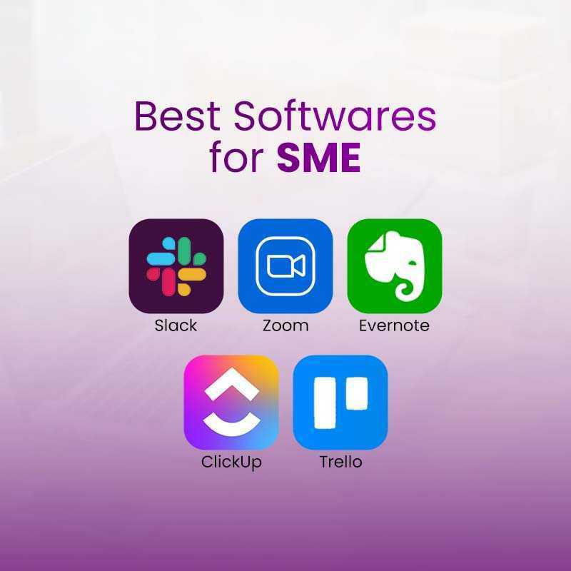 AbiaTechHub's tweet photo. There are numerous benefits Small and Medium Scale Businesses can gain by adopting relevant softwares .
To read more about these softwares and they're benefits click the link below to take you to our blog https://t.co/eZyMRubl87
#abiatechhub #cretehost #tech https://t.co/YkIe78QhiN