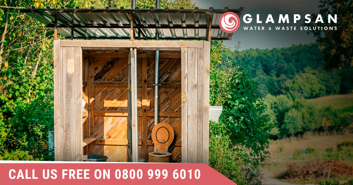 glampsan's tweet photo. Composting toilets are the perfect solution.
Find out more about our range here →
https://t.co/aHIu8lFeKL
#composttoilet #glamping #ecofriendlyliving #sustainability https://t.co/kwIc4DrM5b