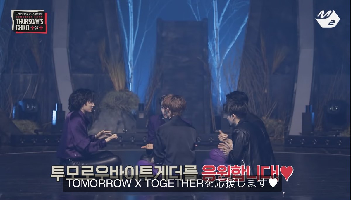 𝗛𝗶𝗻𝗸𝗲𝘁𝘀𝘂 tweet media