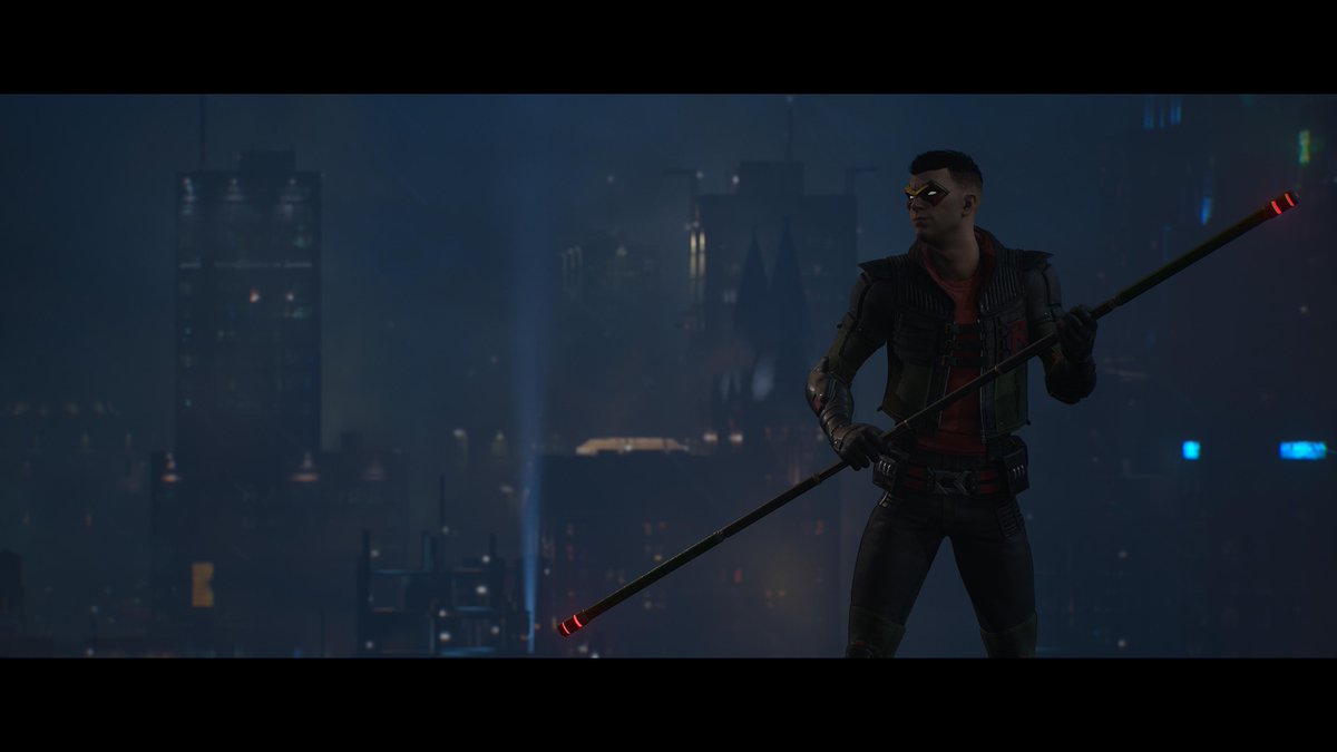 daniellove395's tweet photo. #PS5Share, #GothamKnights @WBgamesMTL @GothamKnights loving photo mode in Gotham Knights https://t.co/DDJLYwIDnv
