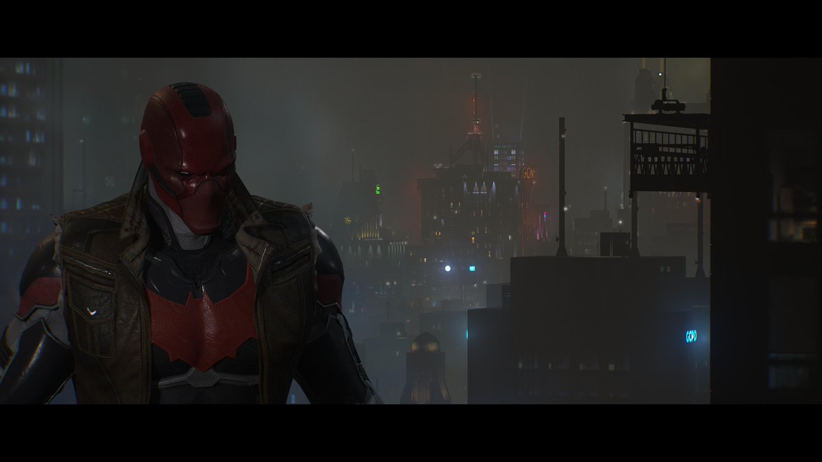 daniellove395's tweet photo. #PS5Share, #GothamKnights @WBgamesMTL @GothamKnights loving photo mode in Gotham Knights https://t.co/DDJLYwIDnv