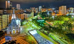 ciudadanos_cali's tweet photo. Bulevar del Rio #Cali sitio maravilloso y con la @CaliFeriaLibro se convierte en mágico. Puro realismo mágico #FILCali2022

Gran evento de todos los años, gracias a organizadores y escritores @PGPaolaGuevara   @CaliCultura @Rmayorga @spiwakhotel @UnivalleCol @IsraelinCol https://t.co/6swkwqI0X2