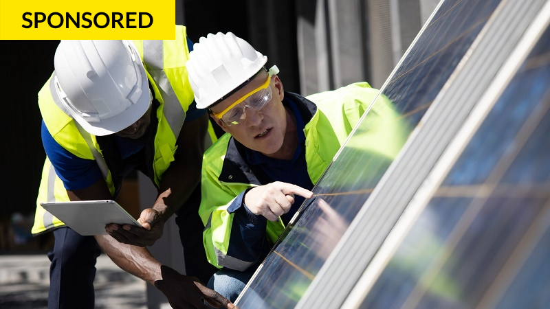 CNplus's tweet photo. Struggling to unleash the full BIM potential within large infrastructure or energy projects? Join our free webinar and learn why BIM is a key driver for transparency and how it supports decision making processes in construction. #thinkproject https://t.co/3kqpQigRqs https://t.co/5XHMQLvF4V