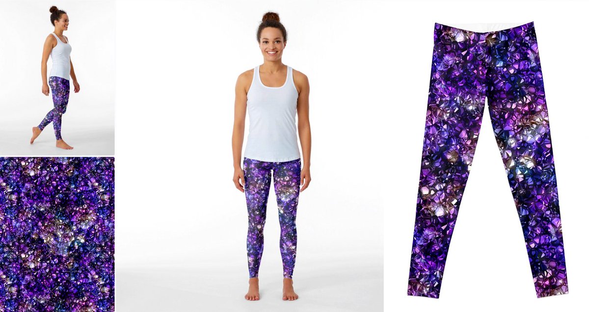 inart_shop's tweet photo. I like the way this new print looks😍
For example, on #leggins: https://t.co/pEID49KLl4
💎Amethyst Drops 💎 https://t.co/7MOe3yuXxZ
is a part of a Crystal collection: https://t.co/X8ieozRTvT
#gemstones #Amethyst #apparel #cloth #yogapants #shinyleggings #POD #Innersea #textiles https://t.co/PNpQURNUyU