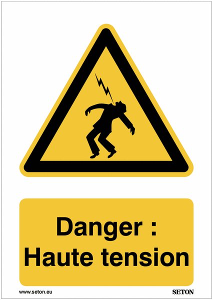 Au vu du prix de l'énergie aujourd'hui, heureusement que j'ai eu mon accident en 1994.