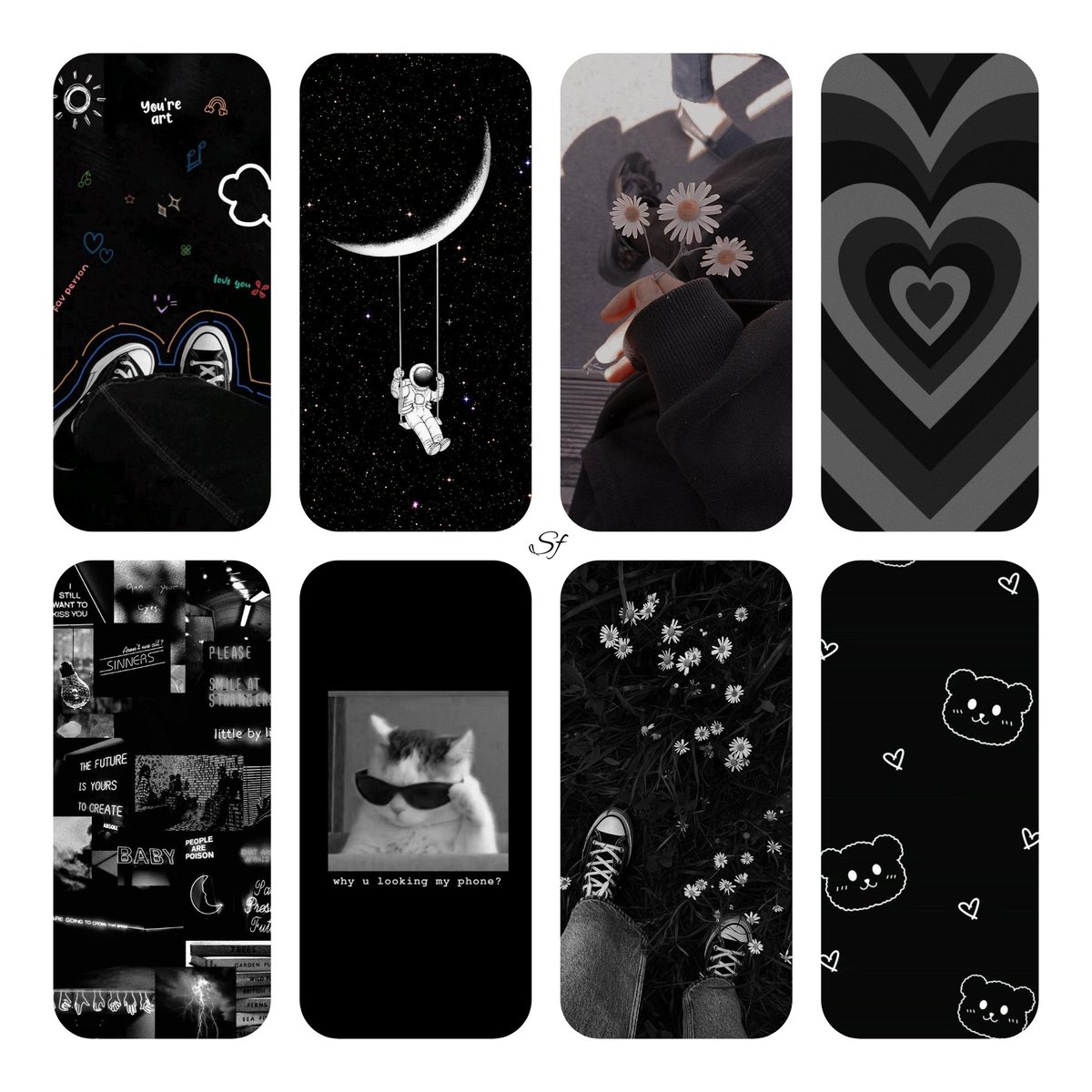 Snowwfairy's tweet photo. Dark phone wallpaper

[ Homescreen | Lockscreen | Background ]

 a thread— https://t.co/vSy10135ze