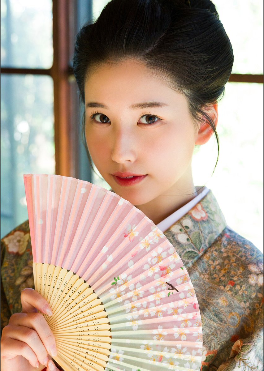 GirlFoam's tweet photo. Anri Morishima 森嶋あんり, Superior Digital Photobook 2022.08 (スペリオールデジタル写真集 2022年8号)

https://t.co/r8Oi6i9Csn https://t.co/J3GvDfhkCq