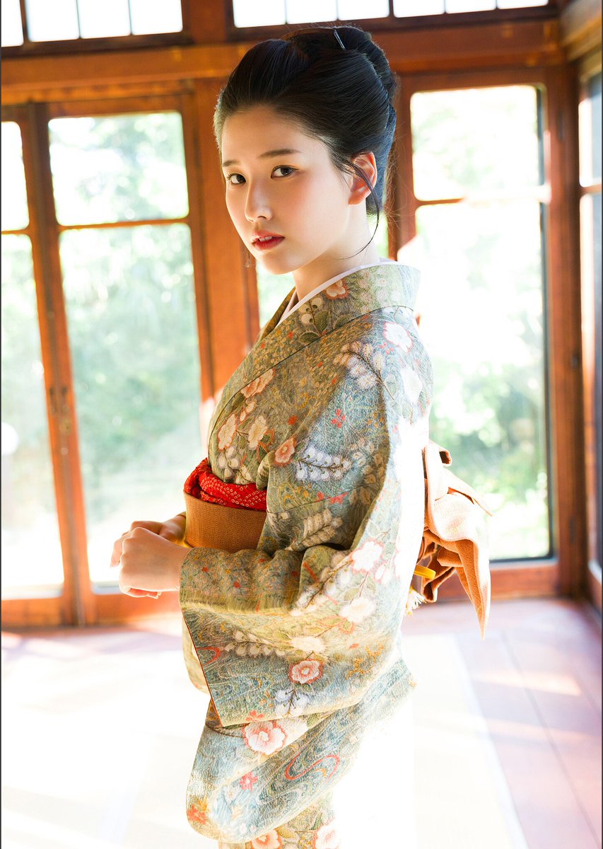 GirlFoam's tweet photo. Anri Morishima 森嶋あんり, Superior Digital Photobook 2022.08 (スペリオールデジタル写真集 2022年8号)

https://t.co/r8Oi6i9Csn https://t.co/J3GvDfhkCq
