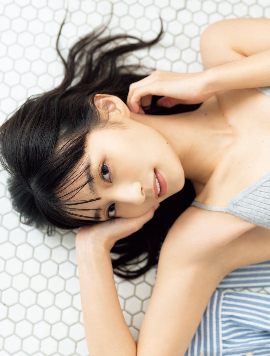 GirlFoam's tweet photo. Marika Kouno 高野麻里佳, FLASH 2022.11.01 (フラッシュ 2022年11月1日号)

https://t.co/vALu0z027q https://t.co/tVLbCRAfrO
