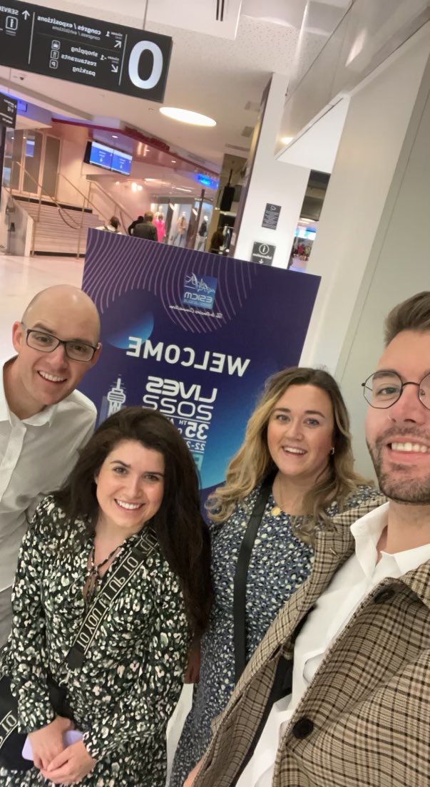 Ellis Mackenzie tweet media