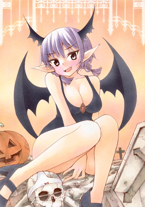 #謀略のパンツァー 