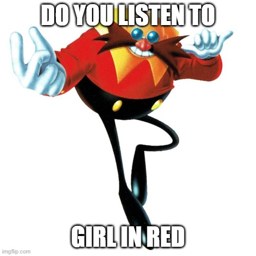 hands_held's tweet image. 