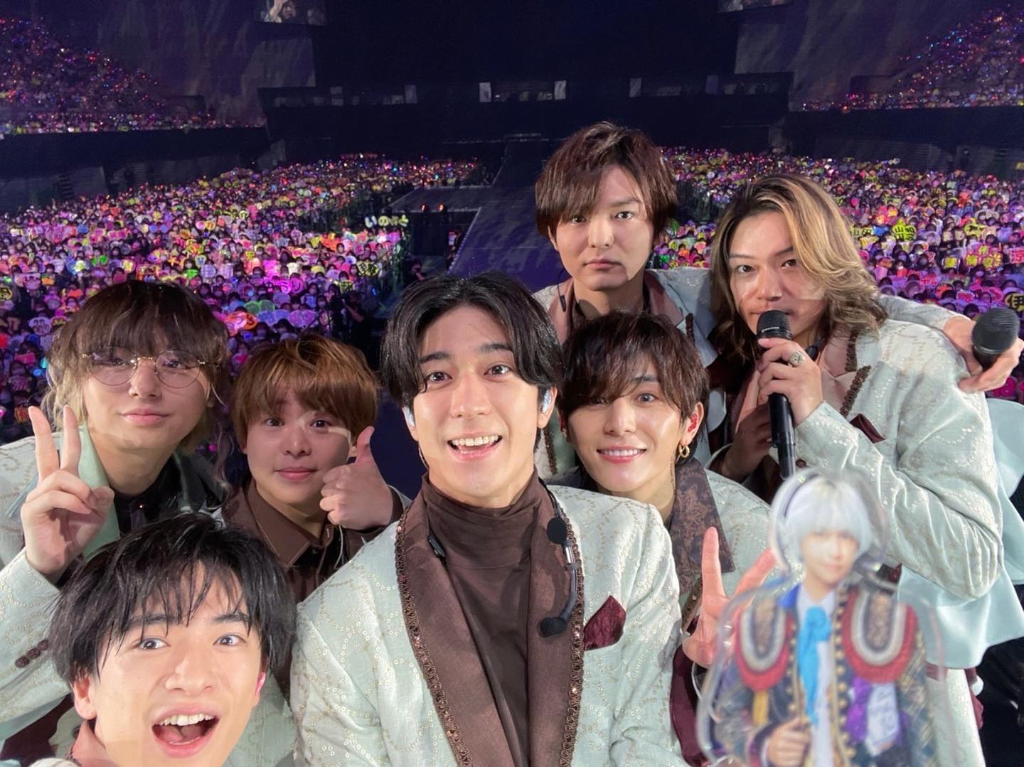 Hey!Say!JUMP fab フォトセ FILMUSIC 山田 有岡 Hey!Say!JUMP fab フォトセ FILMUSIC 山田 有岡 FILMUSIC!｜Hey