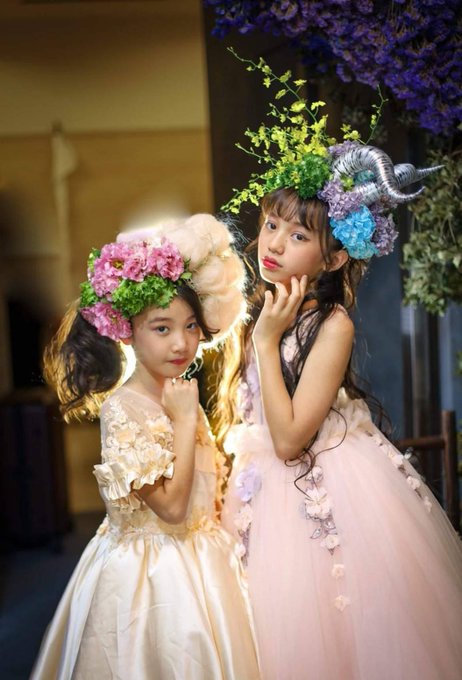 Twitterのコスプレ画像33