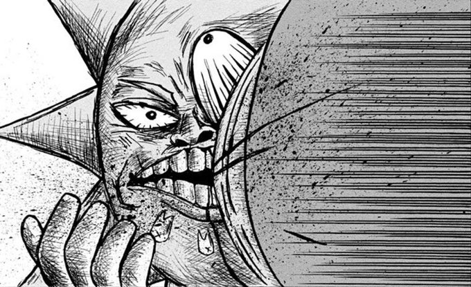 百合に混ざってAの女の子に手を出したあとBの女の子も食べまし 