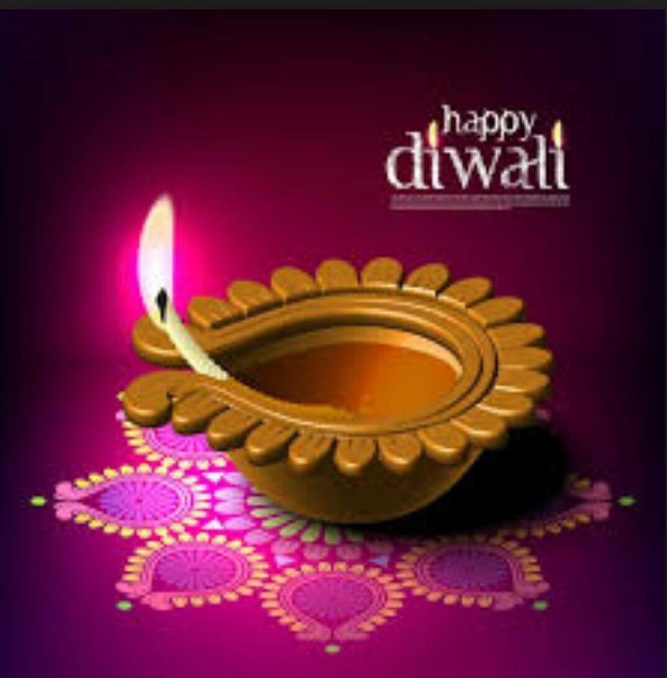 PradeepMerchant's tweet photo. @aparnaswarup Happy Diwali 🪔 https://t.co/K1yVixzz3n