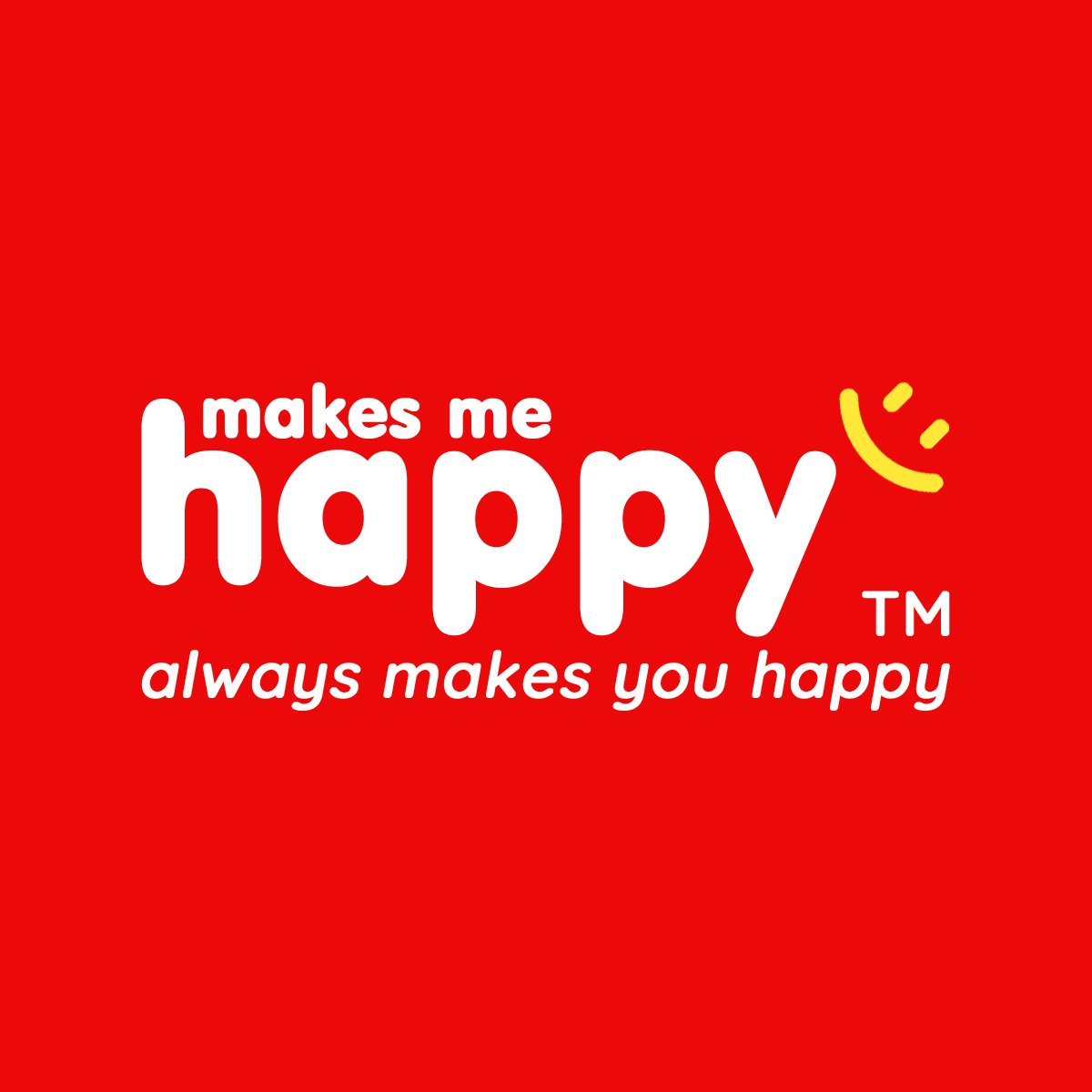 Makes Me Happy ™ (@MakesMeHappyIN) / Posts / X