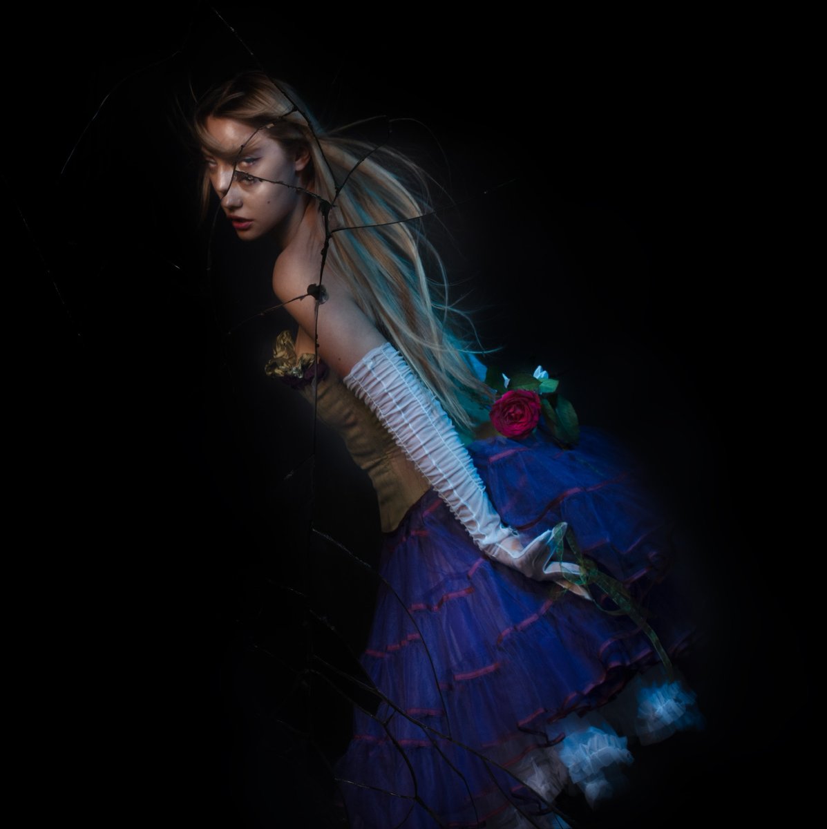 K-Out of luck (prod. @segabodega)
11/11

🥀🥀🥀🥀🥀🥀🥀🥀🥀🥀🥀🥀🥀