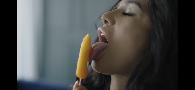 Watch my Diwali video 😘 https://t.co/0V3uKYkrdf https://t.co/SSAOWuKhKr<a href="/tag/indvban"class="tags"><span>#indvban</span></a>