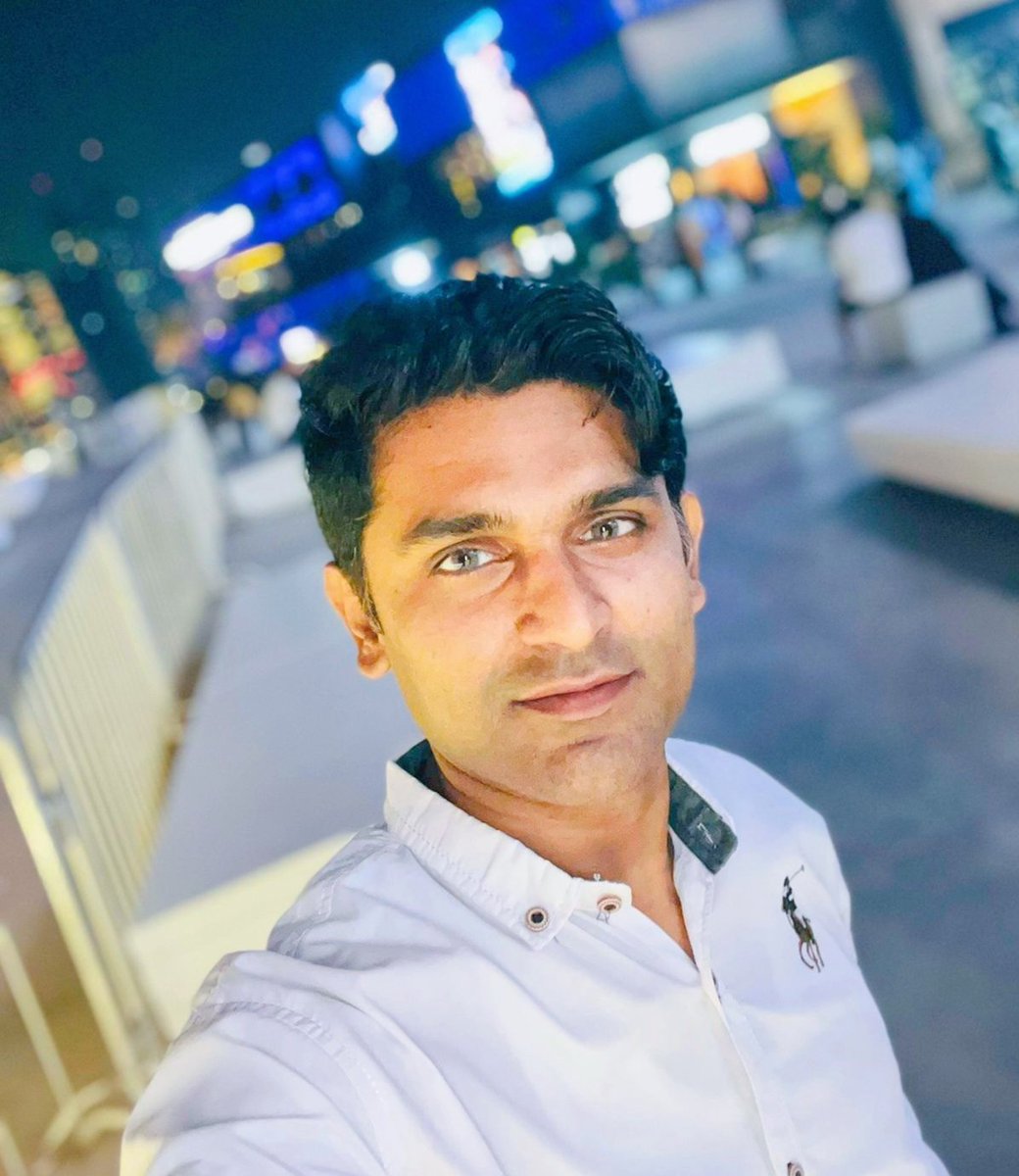 vickywanted254's tweet photo. https://t.co/4Us02VK0di