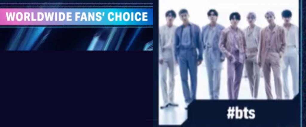 adoresjeons's tweet photo. bts received a total of 18 nominations for this year’s 2022 mama awards!! my heart is so full of pride and happiness for our boys, proud is truly an understatement ♥︎

ATTACK BTS FOR MAMA
i vote #bts for Worldwide Fan’s Choice #MAMAVOTE https://t.co/p10NORGVkD