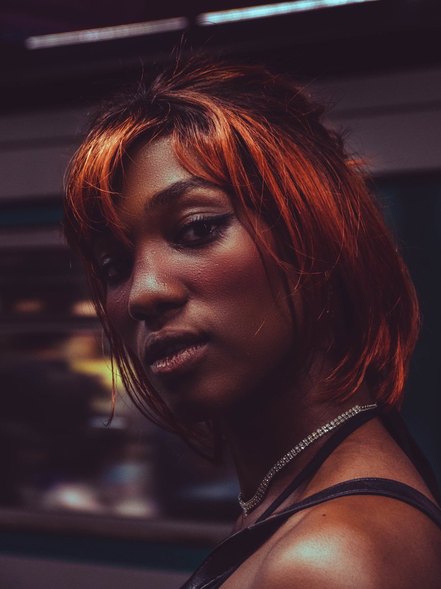 Enjoy | Robin - Marshals'Kiss tweet media